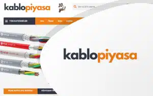kablo-piyasa-300x188