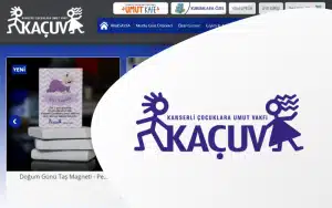 kacuvumutdukkani-300x188