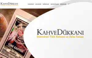 kahve-dukkani-300x188