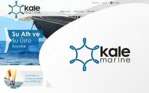 kale-marine-300x188