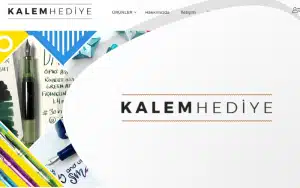 kalem-hediye-300x188