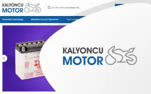 kalyoncu-motor-300x188