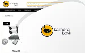 kamera-bayi-300x188