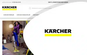karcher-300x190