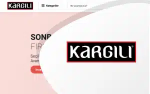 kargili-ref4-300x188