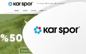 karspor-300x188
