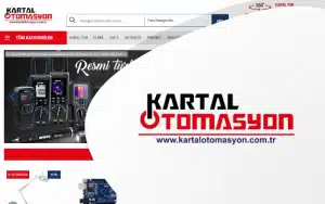 kartal-otomasyon-300x188