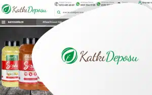 katki-deposu-300x188