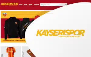 kayserispor-300x188