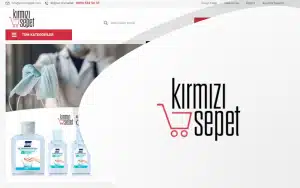 kirmizi-sepet-300x188