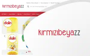 kirmizibeyazz-300x188