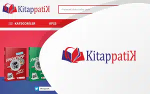 kitappatik-300x188