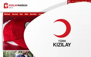 kizilay-min-300x188
