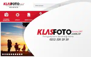 klas-foto-300x188