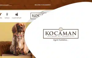 kocaman-300x190