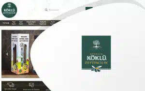 koklu-zeytincilik-300x188