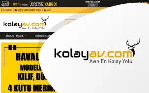 kolayav-300x188