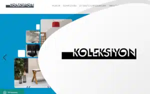 koleksiyon-300x188