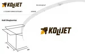 kolijet-300x190