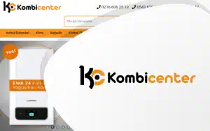 kombi-center-300x188