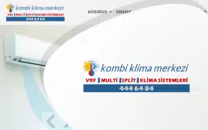 kombi-klima-merkezi-300x188