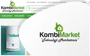 kombi-market-300x188