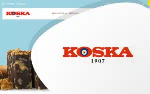 koska-helva-300x188