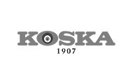koska