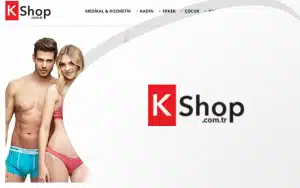kshop-300x188