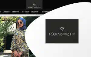 kubra-biriktir-300x188