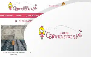 kucuk-mutluluklar-300x188