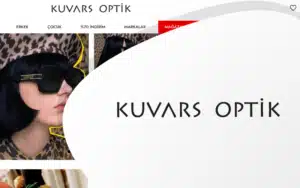 kuvars-optik-300x188