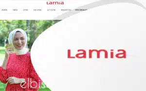 lamia-300x188