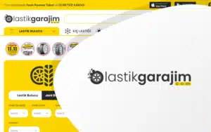 lastikgarajim-300x188