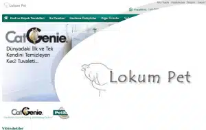 lokum_pet-300x190