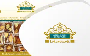lokumcuzade-300x188