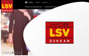 lsv-dukkan-300x188