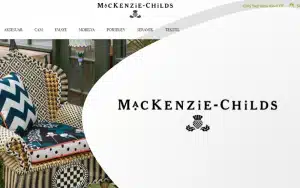 mackenzie-childs-300x188