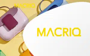 macriq-300x188