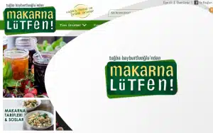 makarna-lutfen-300x188