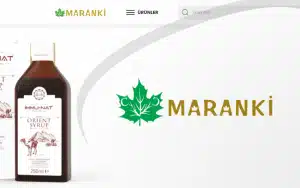 maranki-300x188