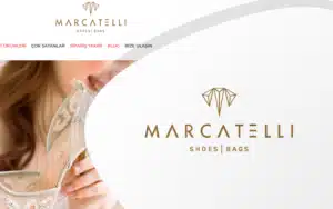 marcatellishop-300x188