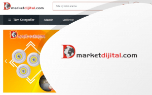 market-digital.com_-300x188