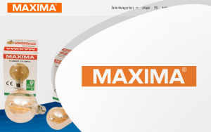 maxima-300x188
