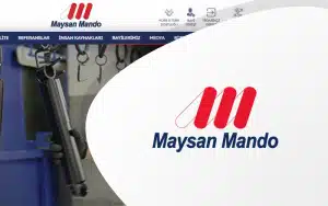 maysan-mando-300x188
