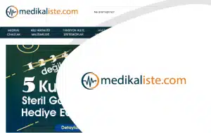 medikal_iste-300x190