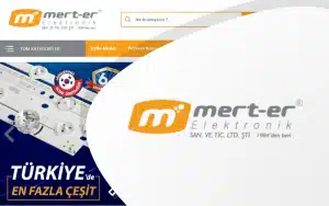 mert-er-elektronik-300x188
