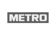 metro