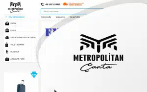 metropolitan-canta-300x188