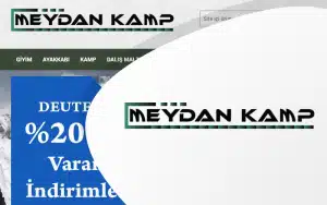 meydankamp-300x188